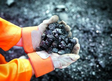 進口銻礦石報關流程、手續、資料-礦石進口全流程