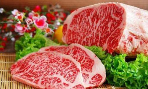 進口冷凍肉報關手續資料-進口冷凍肉清關全流程