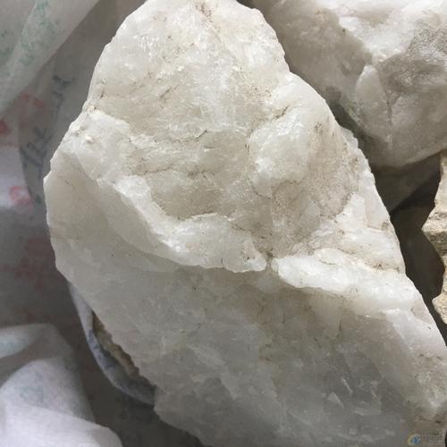 石英石進口報關稅率，石英石清關申報要素